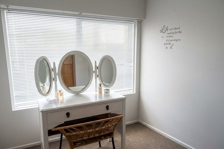 Photo of property in 4/31 Draper Street, Richmond, Christchurch, 8013