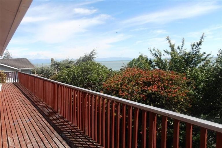Photo of property in 26 Malvern Avenue, Atawhai, Nelson, 7010
