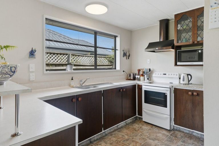 Photo of property in 15 King Street, Rangiora, 7400