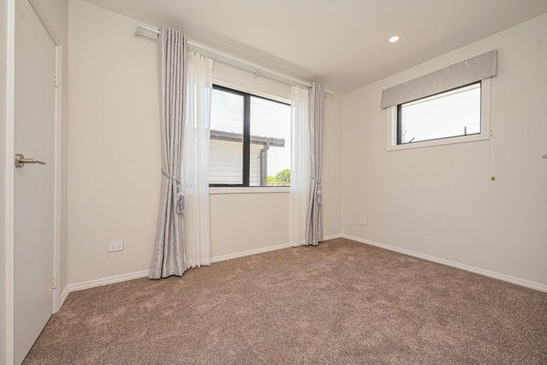 Photo of property in 1 Perth Street, Otara, Auckland, 2023