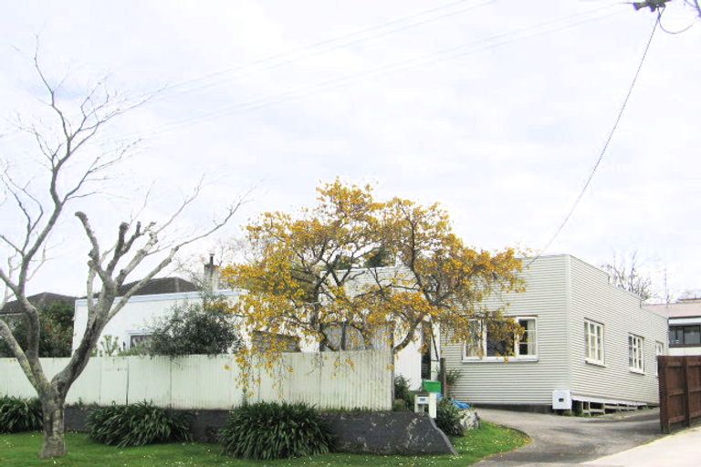 Photo of property in 37a Paine Street, Judea, Tauranga, 3110