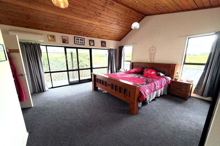 Photo of property in 94 Glengarry Road, Dannevirke, 4978