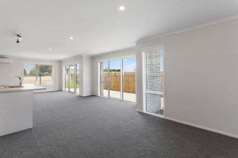 Photo of property in 12 Kotare Drive, Coastlands, Whakatane, 3120