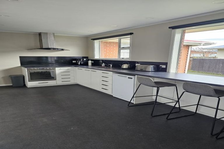 Photo of property in 22 Percy Cameron Street, Avalon, Lower Hutt, 5011