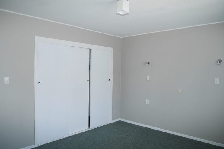Photo of property in 21a Hadfield Street, Otaki, 5512
