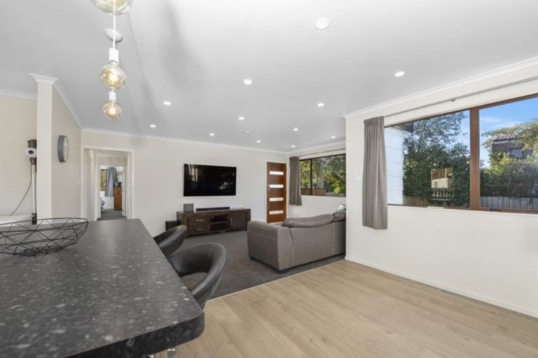 Photo of property in 25b Ranginui Street, Ngongotaha, Rotorua, 3010