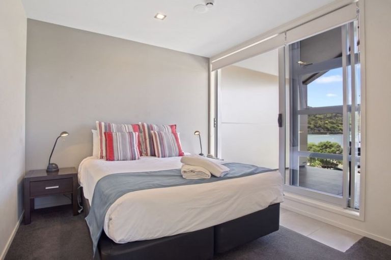 Photo of property in 1/8a The Esplanade, Whitianga, 3510