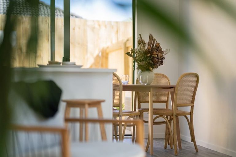 Photo of property in 5/78 Swaffield Road, Papatoetoe, Auckland, 2025