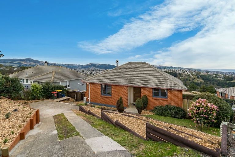 Photo of property in 65 Cockerell Street, Brockville, Dunedin, 9011