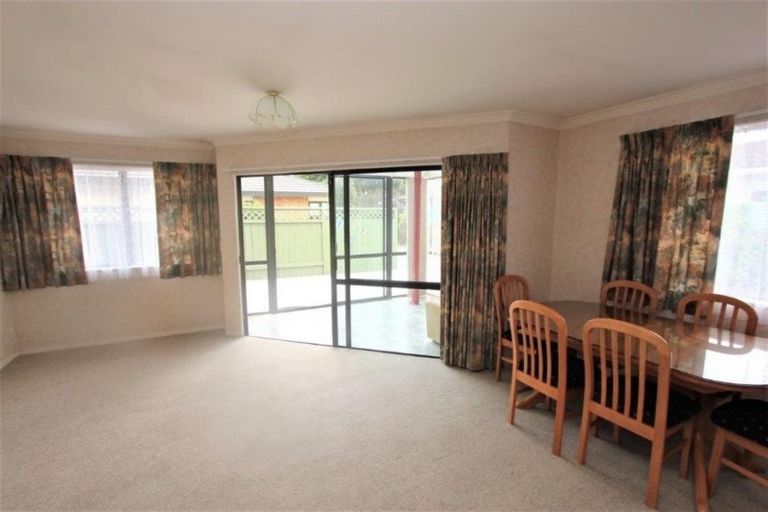 Photo of property in 625a Ferguson Street, Terrace End, Palmerston North, 4410