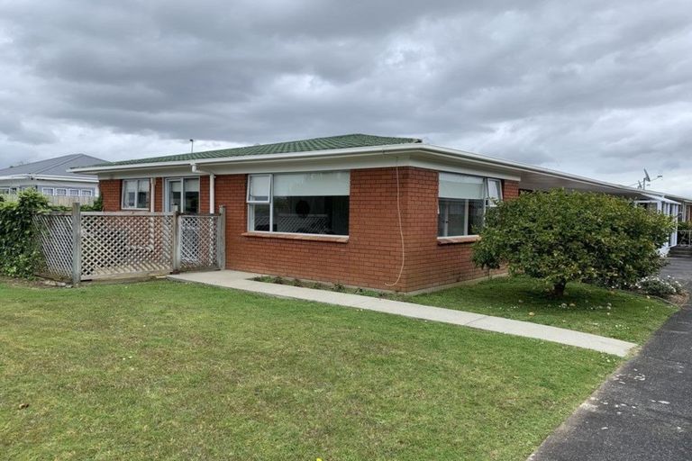 Photo of property in 1/63 Cook Street, Howick, Auckland, 2014