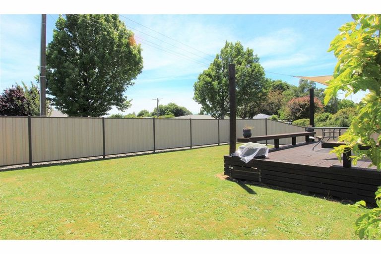 Photo of property in 25 Ward Street, Springlands, Blenheim, 7201