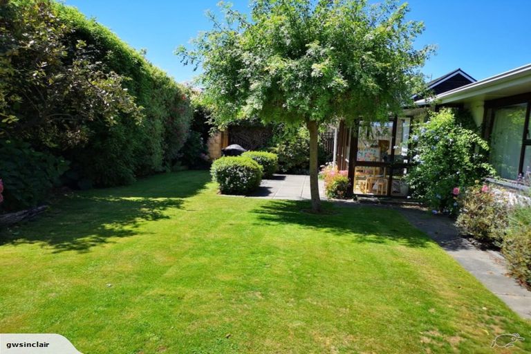 Photo of property in 2/87 Rugby Street, Merivale, Christchurch, 8014