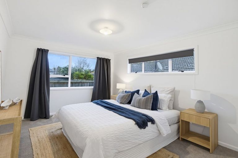 Photo of property in 70a Mcbratneys Road, Dallington, Christchurch, 8061