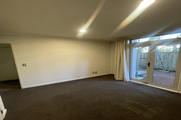 Photo of property in Marrakech Cafe, 32/305 Evans Bay Parade, Hataitai, Wellington, 6021