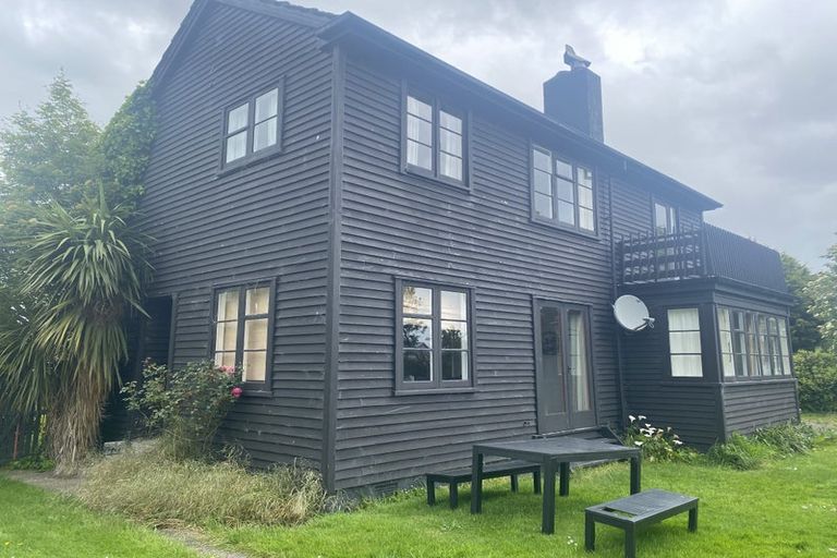 Photo of property in 130 Crawford Street, Glengarry, Invercargill, 9810