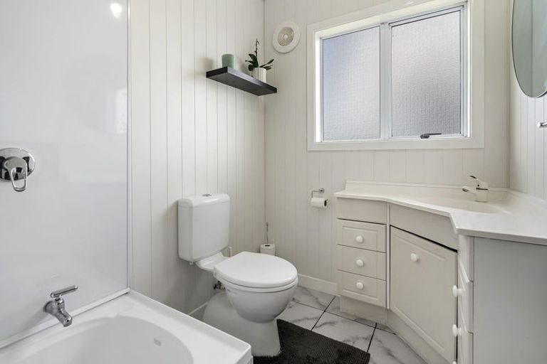 Photo of property in 3 High Street, Raumanga, Whangarei, 0110