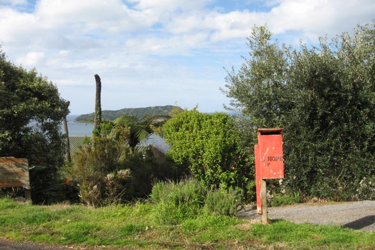 Photo of property in 17 Pacific Drive, Tairua, 3508