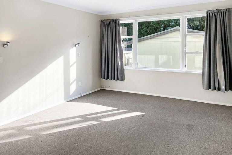 Photo of property in 289 The Terrace, Te Aro, Wellington, 6011