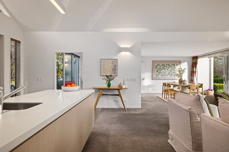 Photo of property in 14/8 Humphrey Street, Frankton, Queenstown, 9300