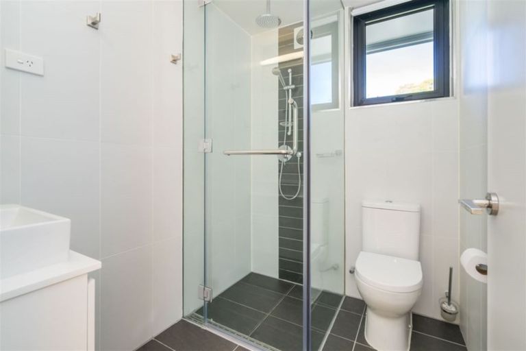 Photo of property in 7 Knox Street, North East Valley, Dunedin, 9010