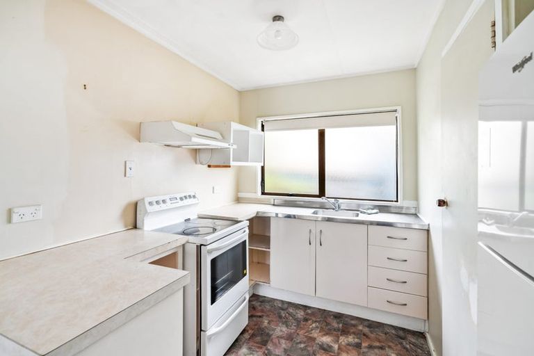 Photo of property in 10 Ranger Place, Raumanga, Whangarei, 0110