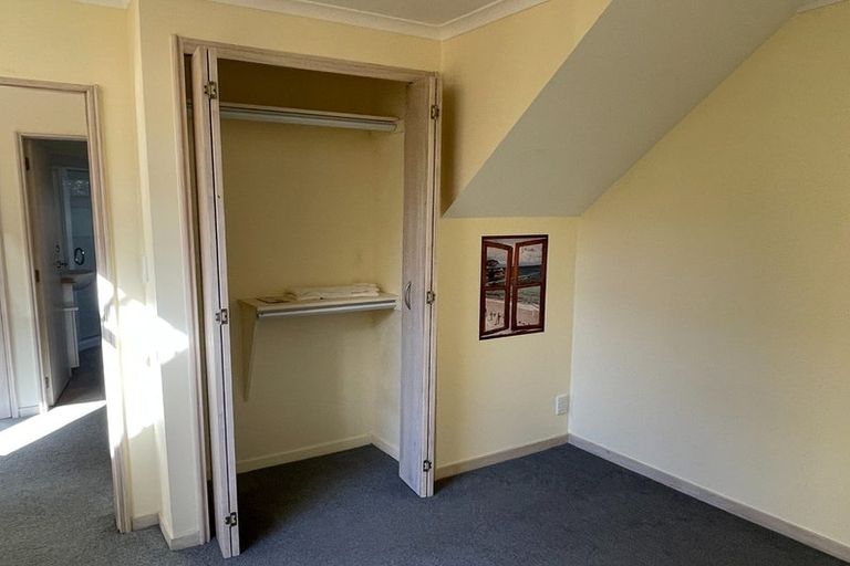 Photo of property in 14a Barton Terrace, Thorndon, Wellington, 6011