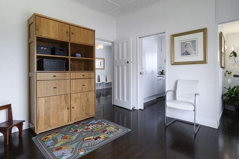 Photo of property in 174 Fraser Street, Tauranga South, Tauranga, 3112