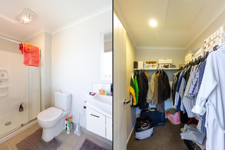 Photo of property in 88 Rosalie Terrace, Kelvin Grove, Palmerston North, 4414