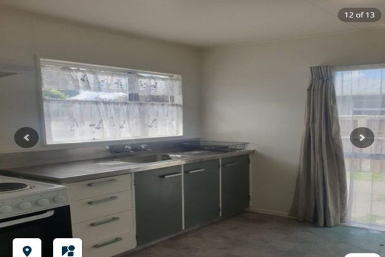 Photo of property in 48a Diaz Drive, Flaxmere, Hastings, 4120