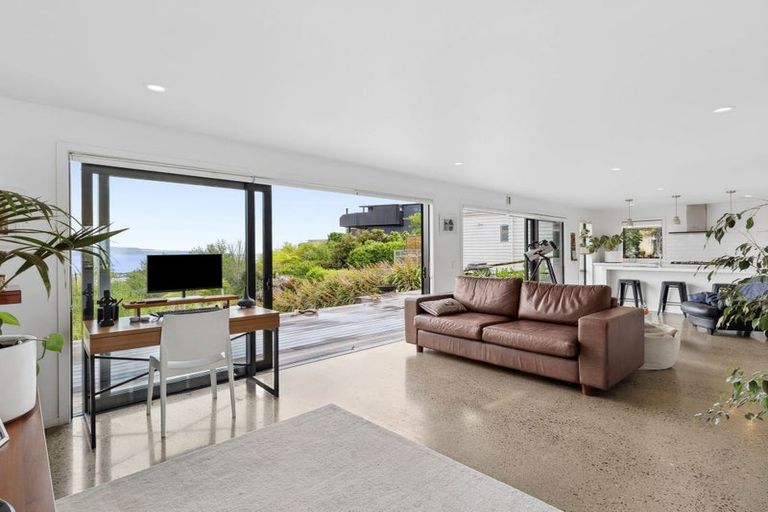 Photo of property in 163 Panorama Drive, Enner Glynn, Nelson, 7011