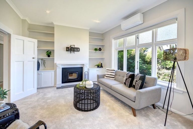 Photo of property in 22 Newport Street, Belleknowes, Dunedin, 9011