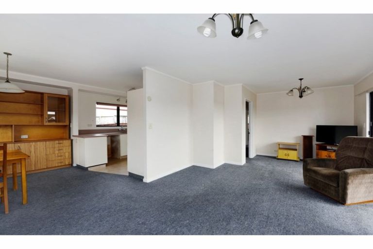 Photo of property in 2/364 Annesbrook Drive, Annesbrook, Nelson, 7011