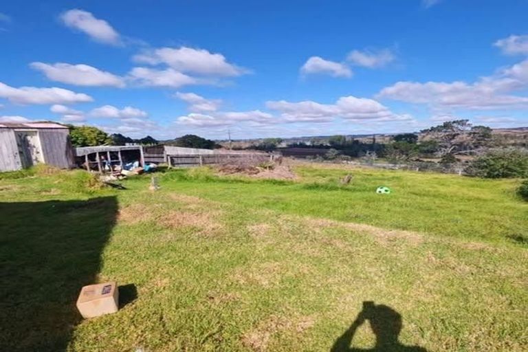 Photo of property in 14 Te Puea Avenue, Meremere, Mercer, 2474