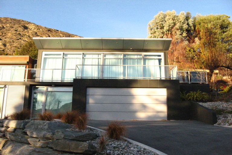 Photo of property in 22b Loop Road, Kawarau Falls, Queenstown, 9300