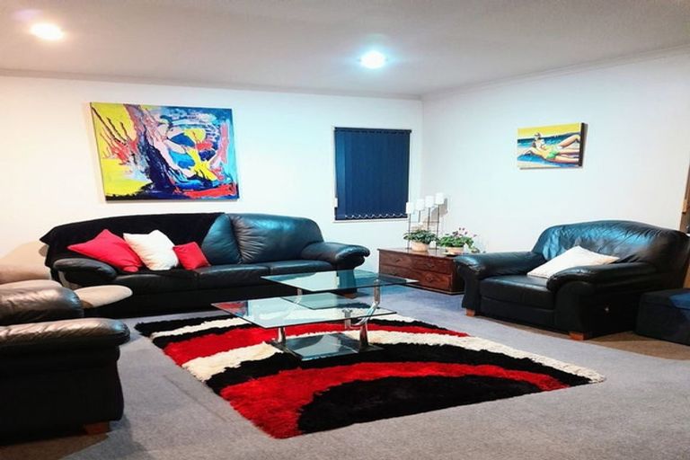 Photo of property in 361a Maungatapu Road, Maungatapu, Tauranga, 3112