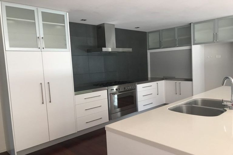 Photo of property in 6 Taiko Street, Horahora, Whangarei, 0110