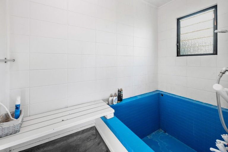 Photo of property in 25a Grey Street, Glenholme, Rotorua, 3010