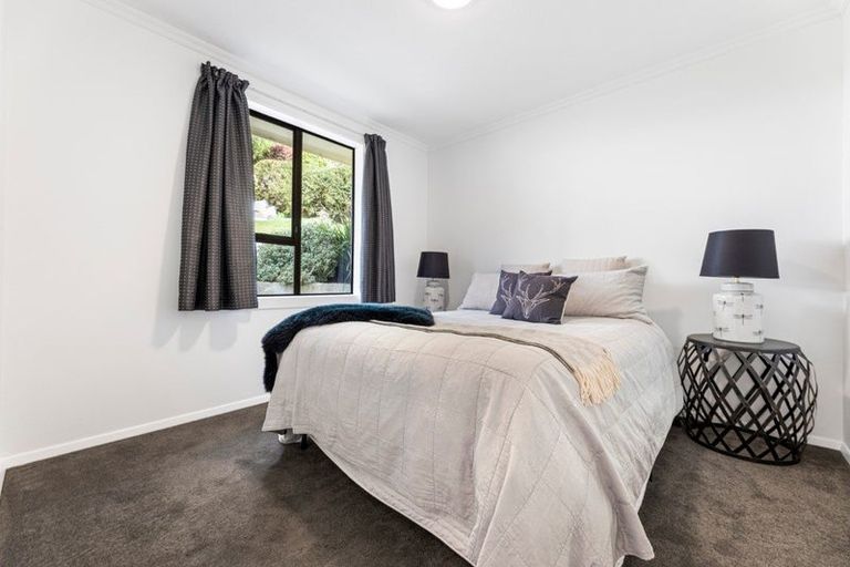 Photo of property in 64 Hocken Street, Kenmure, Dunedin, 9011