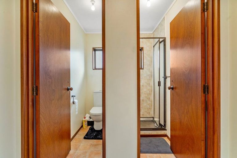 Photo of property in 38 Clark Road, Te Kamo, Whangarei, 0112