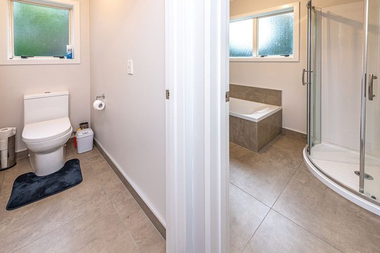 Photo of property in 1 Rotokawau Drive, Otamatea, Whanganui, 4500