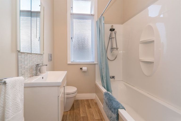 Photo of property in 54 Bellona Street, Saint Kilda, Dunedin, 9012