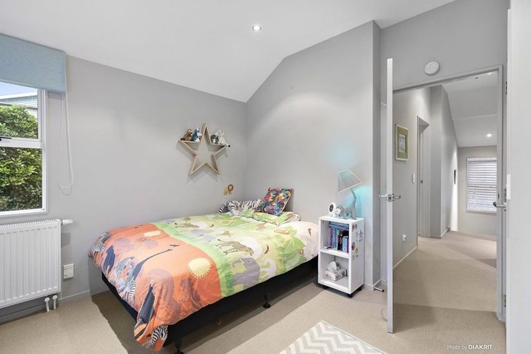 Photo of property in 15a Aplin Terrace, Ngaio, Wellington, 6035