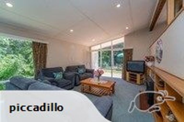 Photo of property in 39 Manuka Street, Lansdowne, Masterton, 5810