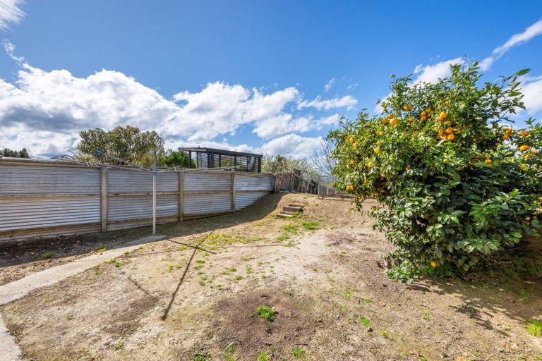 Photo of property in 3085 State Highway 1, Riverlands, 7274