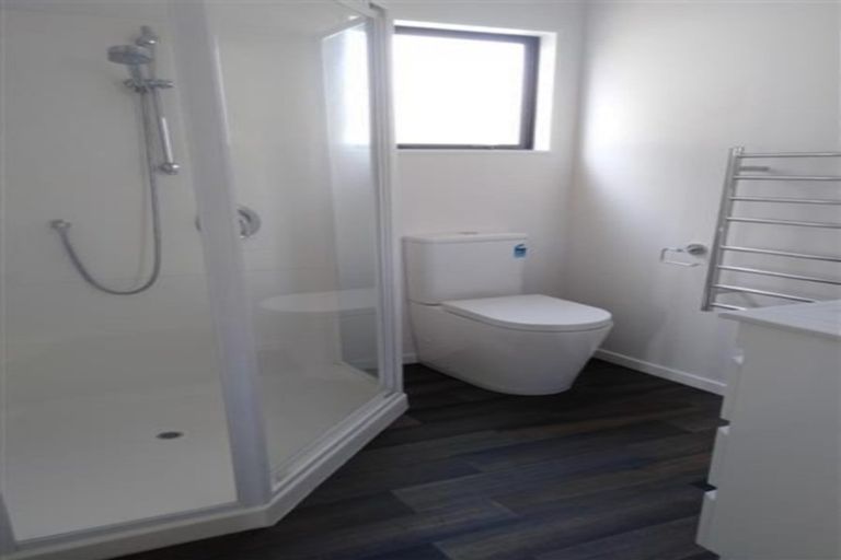 Photo of property in 2/57 Rodney Street, Howick, Auckland, 2014