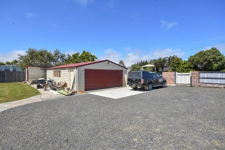 Photo of property in 37 Collins Street, Waikouaiti, 9510
