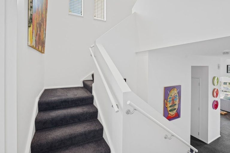 Photo of property in 13 Cheshire Place, Stoke, Nelson, 7011