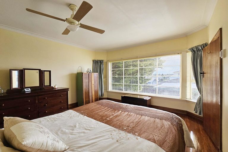 Photo of property in 6 Eric Crozier Road, Darfield, 7571