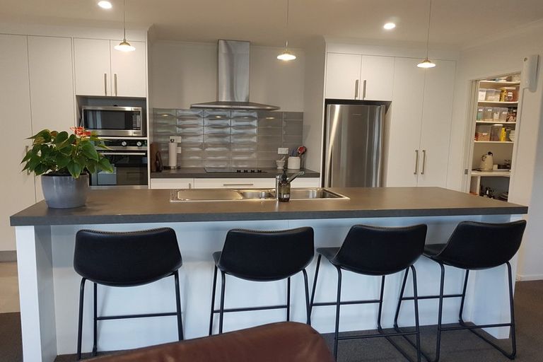 Photo of property in 31 Banks Road, Matamata, 3400